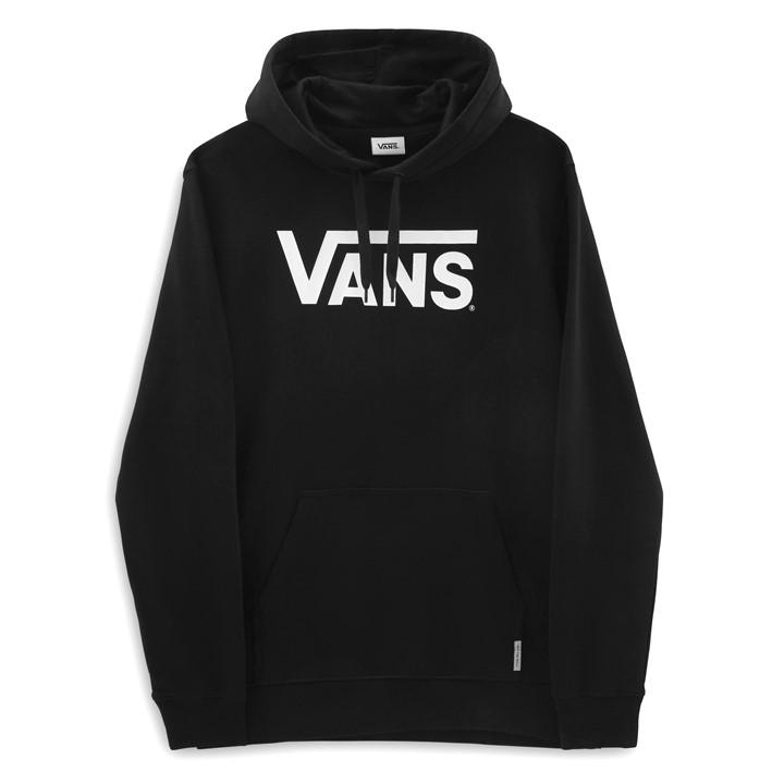 Vans Classic Oth Hoodie Me