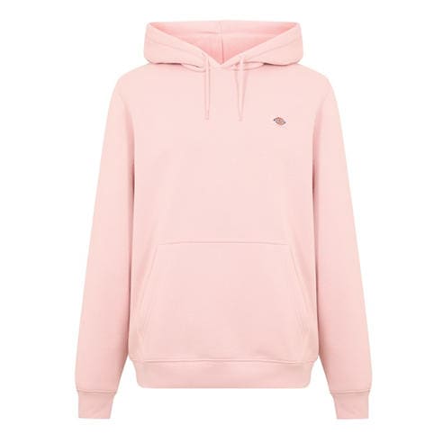 DICKIES - Men's Oakport Over-the-head Hoodie