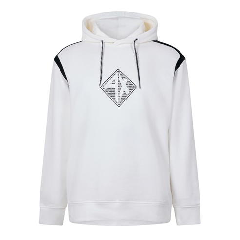 Armani Exchange - Armani Exchange Sweatshirt