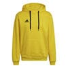 Yellow/Black