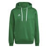 Green/White
