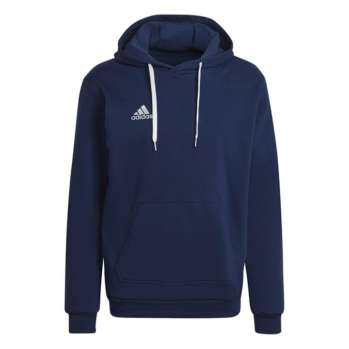adidas sweat hoodie