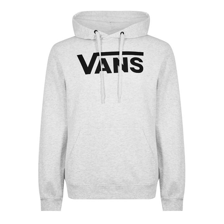 Vans Classic Hoodie Me