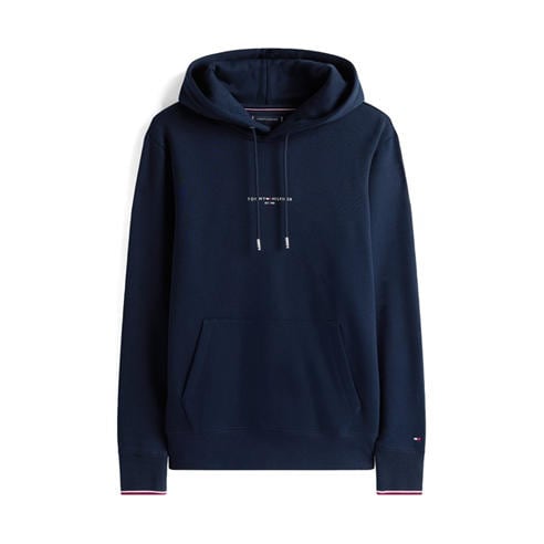 hilfiger sweatjacke pullover herren sale tommy hilfiger