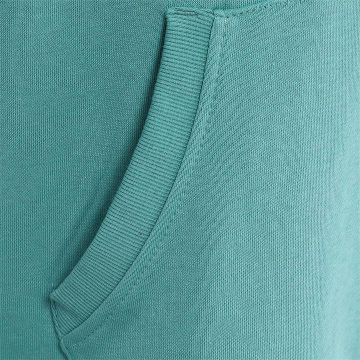 UMBRO DIAMOND HOODY MENS