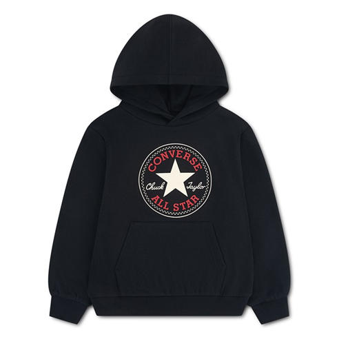 Converse - Converse LG Hoodie Jn71