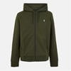 Company Olive