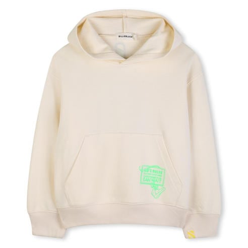 Billieblush - Kids' Overhead Hoodie
