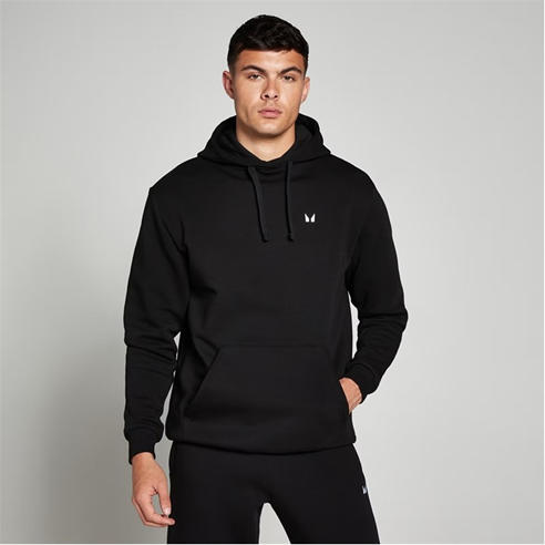 MyProtein - Men's Performance Hoodie
