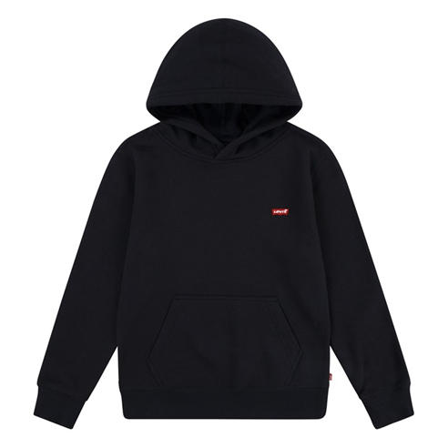 Levis - Kids' Chest Logo Hoodie