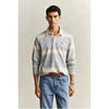 Grey Melange 93