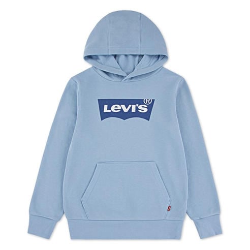 Levis - Kids' Overhead Hoodie