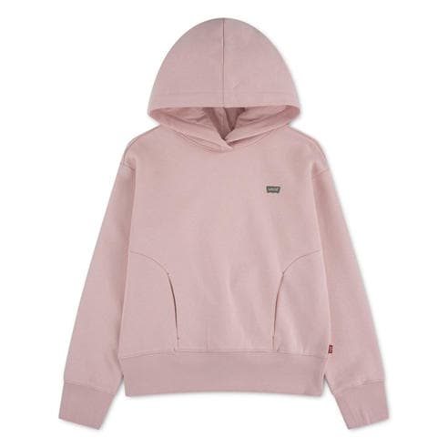 Levis - Levis Sml Logo OTH Jn64