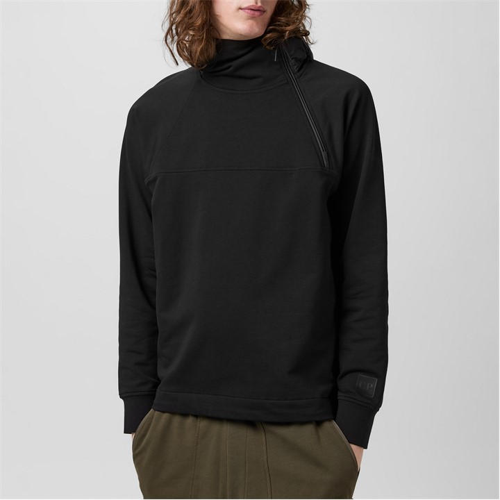 CP COMPANY METROPOLIS P COMPANY METROPOLIS SWEATSHIRTS
