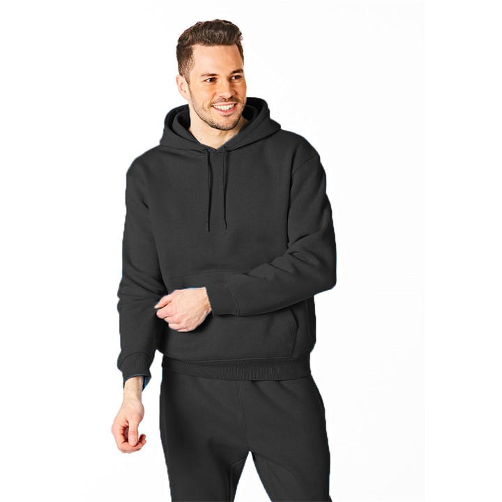RIPT HOODIE MENS