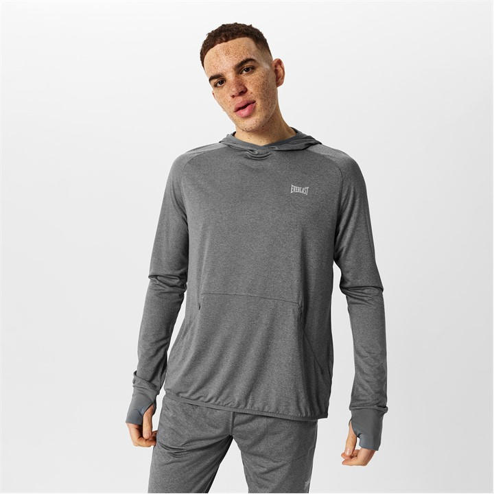 EVERLAST LW TRAIN HD MEN