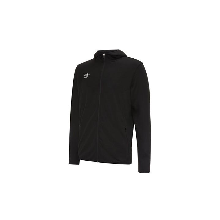 Umbro Pro Fleece Hd