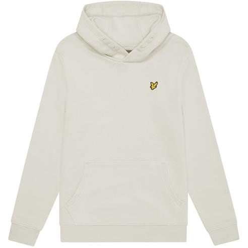 Lyle and Scott - Classic Hoodie Juniors