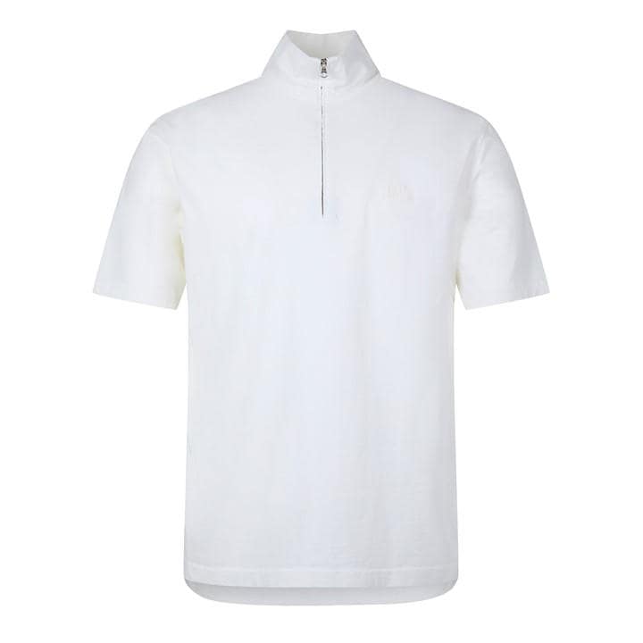 C.P. COMPANY P COMPANY POLO