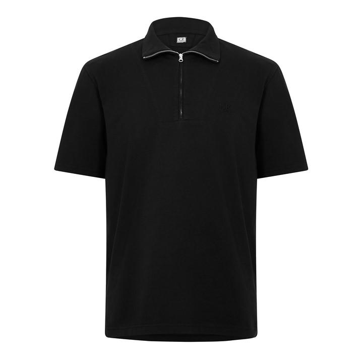 C.P. COMPANY P COMPANY POLO