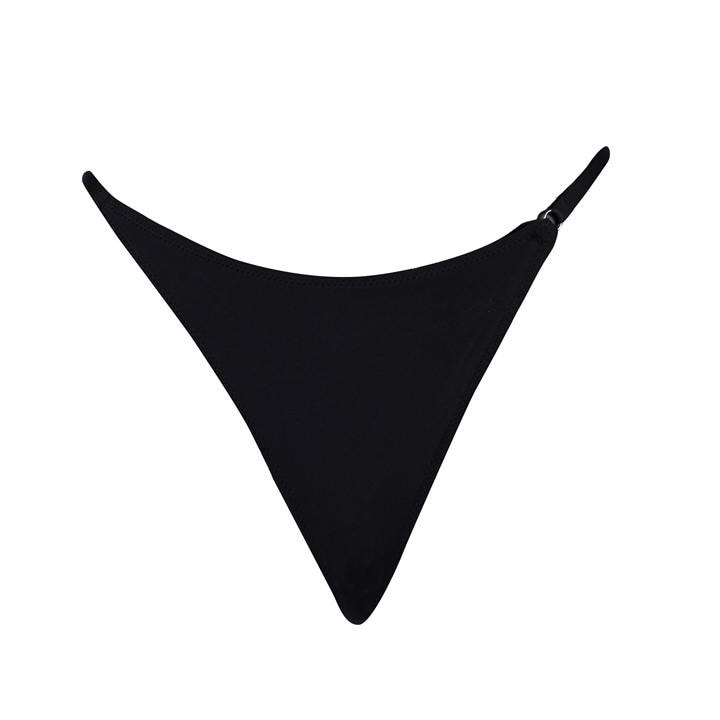 DIESEL DIESEL UFT-STRG PRZM