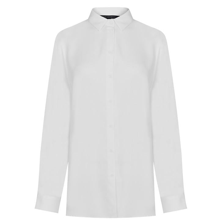 FRENCH CONNECTION PE S