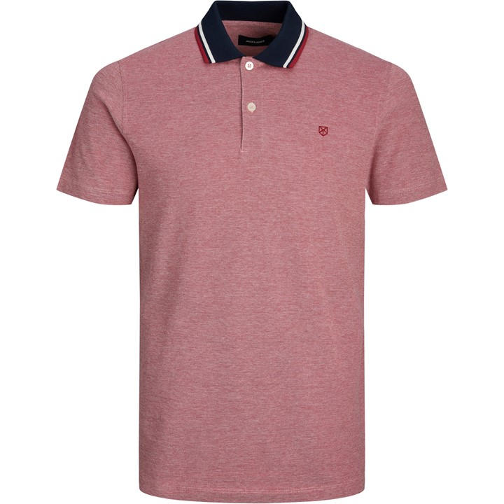 JACK & JONES PAULOS POLO SHIRT