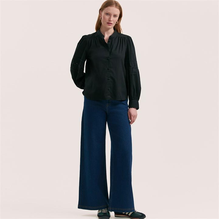 Finery Paulie Shirt