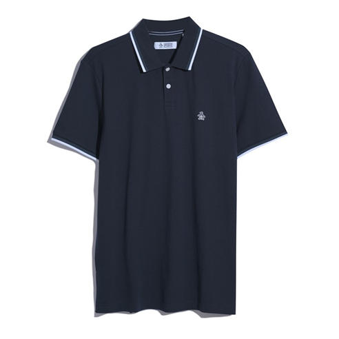 Original Penguin - Men's Short Sleeve Polo Shirt