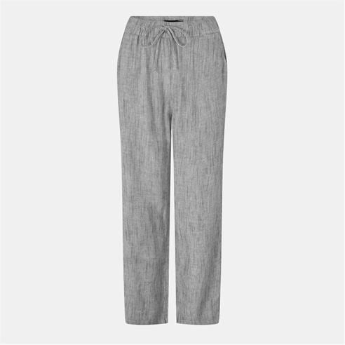 Vero Moda - Line Linen Pant Ld99