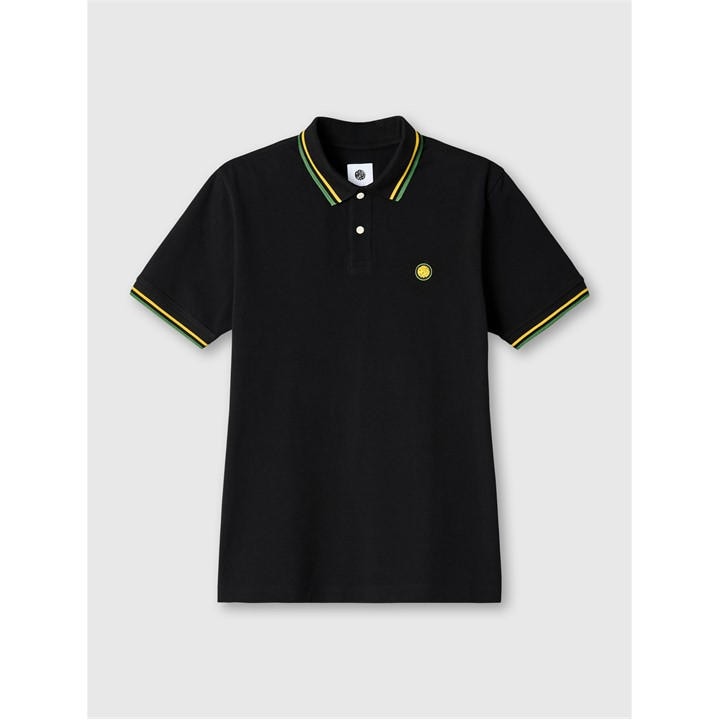 PRETTY GREEN BRIXTON POLO
