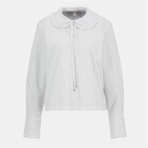 Barbour - Womens Avery Shirt