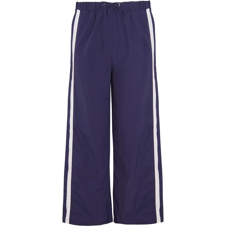 Influence Stripe Trsr