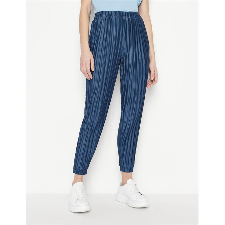 ARMANI EXCHANGE PANTALONI