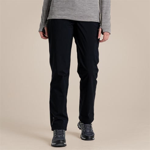 Craghoppers - Women's Jullio Gore Straight Leg Trouser