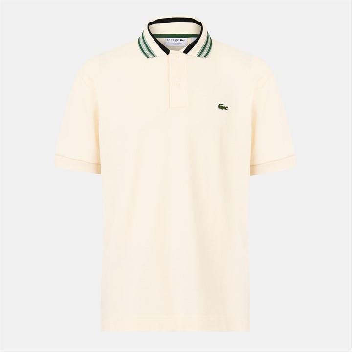 LACOSTE LACOSTE MIF TIP POLO SN54