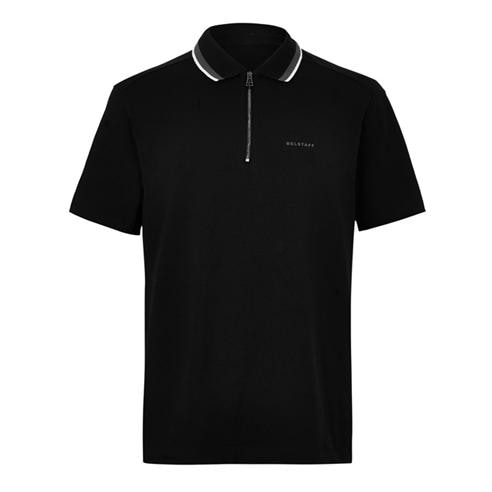 BELSTAFF - Belstaff Alloy Tip P Sn64