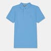 Breeze Blue