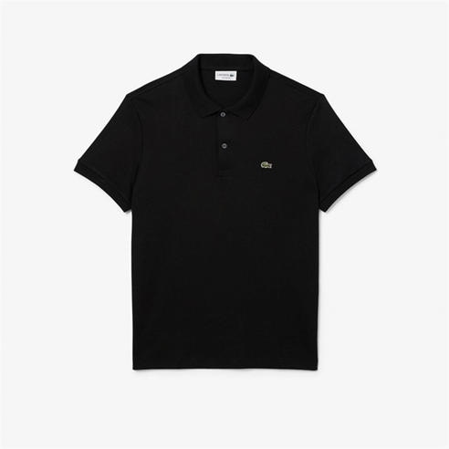 Lacoste - Pima Polo Shirt