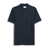 Navy 412