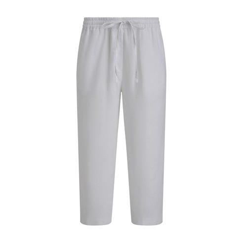 DKNY - Women's Straight Leg Trousers