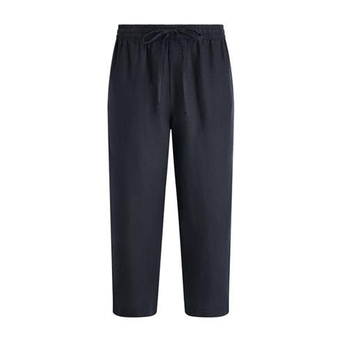 DKNY - Women's Straight Leg Trousers