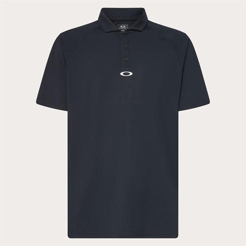 Oakley - Men's Short Sleeve Polo Shirt
