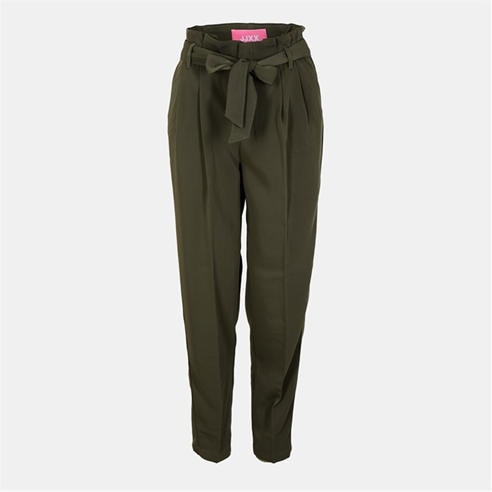 JJXX - Women's Straight Leg Trousers