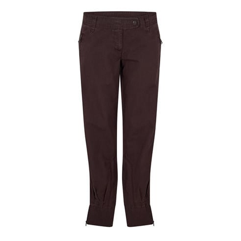 Puma - Pants Womens