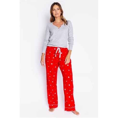 PJ Salvage - Starry Pant