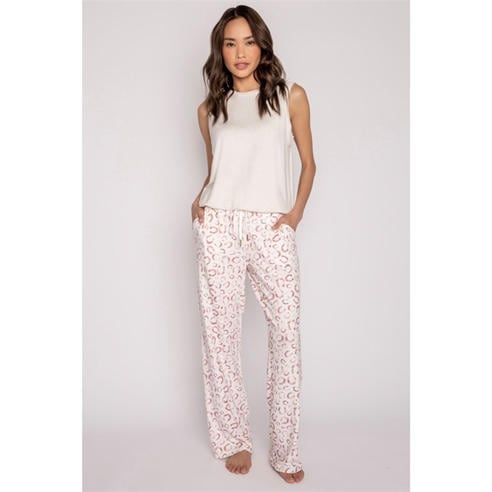 PJ Salvage - Horeshoe Pant