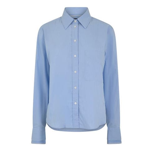 Boss - Boss Brielle 1 Monday 10267328 01 Blouse Womens