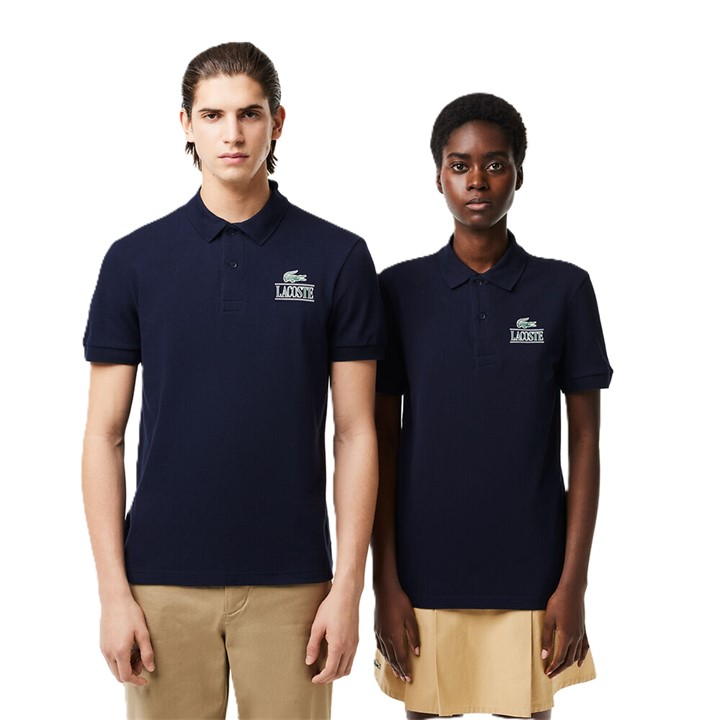 LACOSTE LACOSTE PH1136 POL