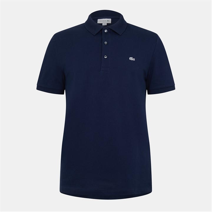 LACOSTE LACOSTE PH4014 POL